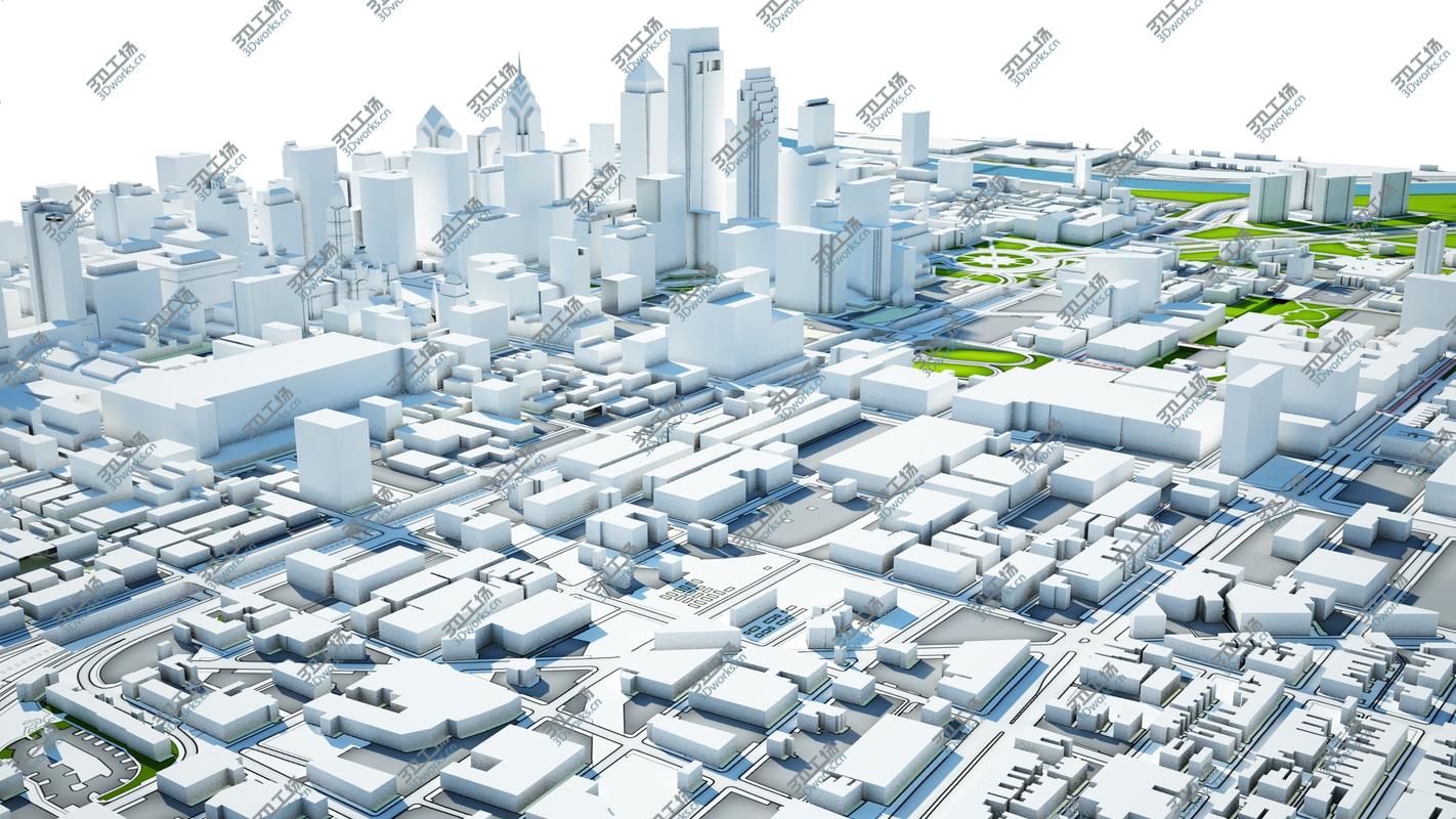 images/goods_img/2021040234/Philadelphia city model/2.jpg